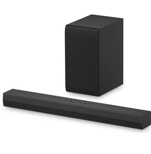 LG S40T 2.1ch 300w Soundbar with Wireless