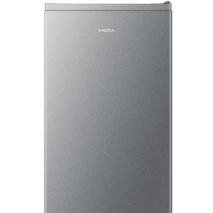 HISENSE MORA 90L BAR FRIDGE